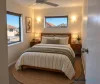 17 Meron Street, Wynnum West, Qld 4178-Image