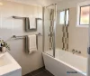 17 Meron Street, Wynnum West, Qld 4178-Image