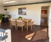 17 Meron Street, Wynnum West, Qld 4178-Image