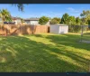 17 Meron Street, Wynnum West, Qld 4178-Image