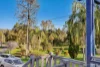 17 Merrigan St, Kyogle, NSW 2474