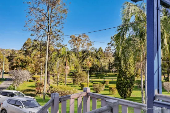 17 Merrigan St, Kyogle, NSW 2474