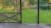 17 Merrigan St, Kyogle, NSW 2474-Image