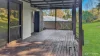 17 Merrigan St, Kyogle, NSW 2474-Image