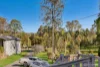 17 Merrigan St, Kyogle, NSW 2474-Image