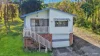 17 Merrigan St, Kyogle, NSW 2474-Image