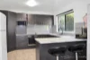 17 Merrigan St, Kyogle, NSW 2474-Image