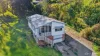 17 Merrigan St, Kyogle, NSW 2474-Image