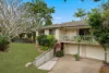 17 Merrilyn Street, Chapel Hill, Qld 4069