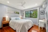 17 Merrilyn Street, Chapel Hill, Qld 4069-Image