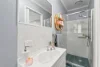 17 Merrilyn Street, Chapel Hill, Qld 4069-Image