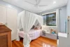 17 Merrilyn Street, Chapel Hill, Qld 4069-Image