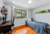 17 Merrilyn Street, Chapel Hill, Qld 4069-Image