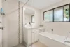 17 Merrilyn Street, Chapel Hill, Qld 4069-Image