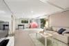 17 Merrilyn Street, Chapel Hill, Qld 4069-Image