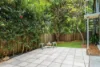 17 Merrilyn Street, Chapel Hill, Qld 4069-Image