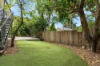 17 Merrilyn Street, Chapel Hill, Qld 4069-Image