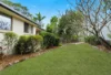 17 Merrilyn Street, Chapel Hill, Qld 4069-Image