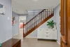17 Merrilyn Street, Chapel Hill, Qld 4069-Image