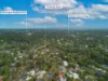 17 Merrilyn Street, Chapel Hill, Qld 4069-Image