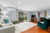 17 Merrilyn Street, Chapel Hill, Qld 4069-Image