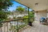 17 Merrilyn Street, Chapel Hill, Qld 4069-Image