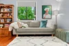 17 Merrilyn Street, Chapel Hill, Qld 4069-Image