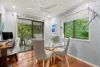 17 Merrilyn Street, Chapel Hill, Qld 4069-Image