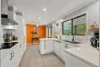 17 Merrilyn Street, Chapel Hill, Qld 4069-Image