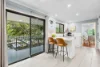 17 Merrilyn Street, Chapel Hill, Qld 4069-Image