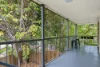 17 Merrilyn Street, Chapel Hill, Qld 4069-Image