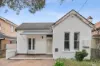17 Meryla Street, Burwood NSW 2134-Image