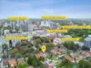 17 Meryla Street, Burwood NSW 2134-Image