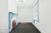 17 Meryla Street, Burwood NSW 2134-Image