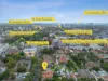 17 Meryla Street, Burwood NSW 2134-Image