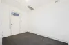 17 Meryla Street, Burwood NSW 2134-Image