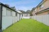 17 Meryla Street, Burwood NSW 2134-Image