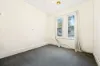 17 Meryla Street, Burwood NSW 2134-Image