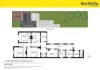 17 Meryla Street, Burwood NSW 2134-Floorplan