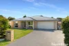 17 Meyer Place, Bomaderry, NSW 2541