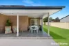 17 Meyer Place, Bomaderry, NSW 2541-Image