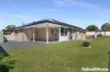17 Meyer Place, Bomaderry, NSW 2541-Image