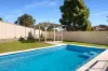 17 Meyer Place, Bomaderry, NSW 2541-Image