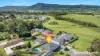 17 Meyer Place, Bomaderry, NSW 2541-Image
