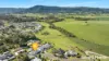 17 Meyer Place, Bomaderry, NSW 2541-Image