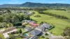 17 Meyer Place, Bomaderry, NSW 2541-Image