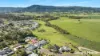 17 Meyer Place, Bomaderry, NSW 2541-Image