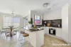 17 Meyer Place, Bomaderry, NSW 2541-Image
