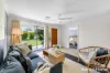 17 Meyer Place, Bomaderry, NSW 2541-Image