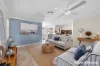 17 Meyer Place, Bomaderry, NSW 2541-Image